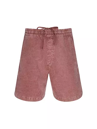CARHARTT WIP | Shorts | 